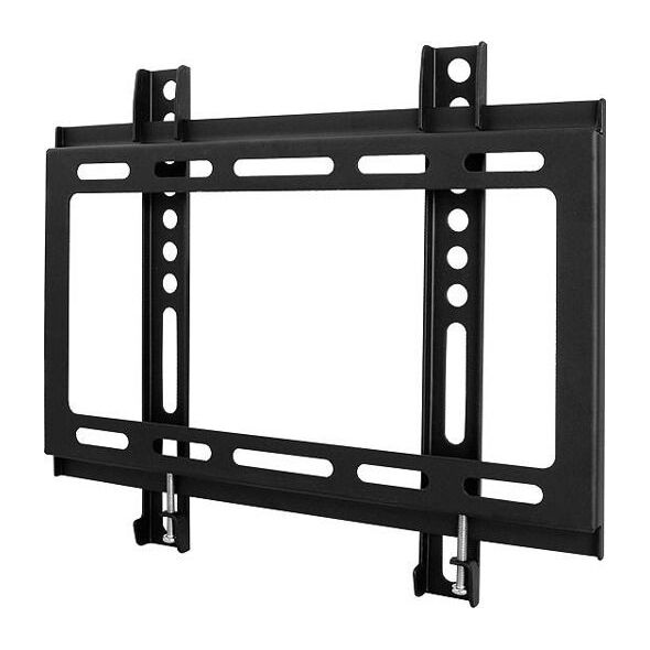 LTC Uchwyt ścienny LXLCD70 17'' - 42'' 981351 5902270701722