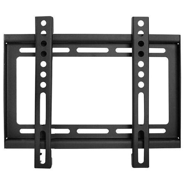 LTC Uchwyt ścienny LXLCD70 17'' - 42'' 981351 5902270701722