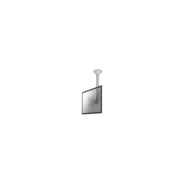 Neomounts Uchwyt sufitowy FPMA-C200 10'' - 40'' 984768 8717371441364