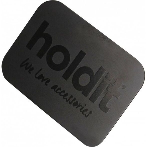 Holdit Uchwyt magnetyczny do samochodu Button 612682 1065598 7330985126826