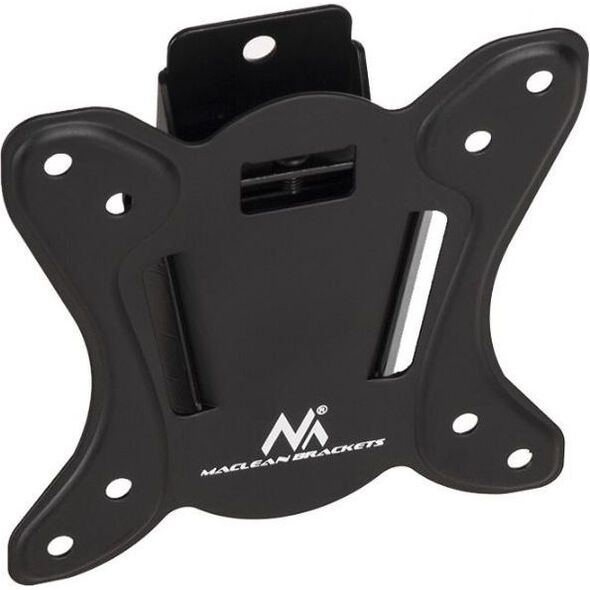 Maclean Uchwyt ścienny MC-715 13'' - 27'' 1070464 5902211104193