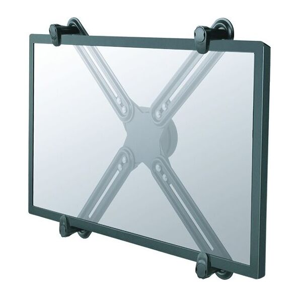 Neomounts Adapter dla monitorów bez VESA (FPMA-VESANON) 1071930 8717371445539