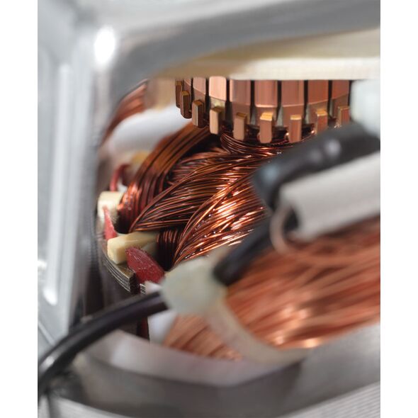 Blender kielichowy Sencor SNB 4301RD 1073383 8590669198504