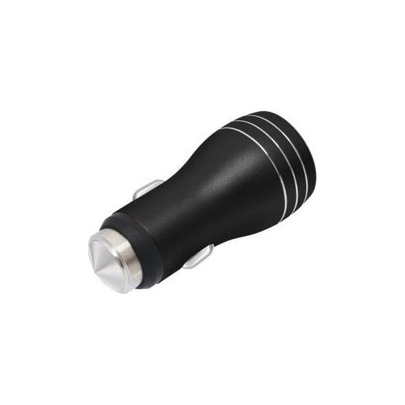 Ładowarka Libox LB0057 2x USB-A 2.4 A  (LB0057) 1073403 5901811402227