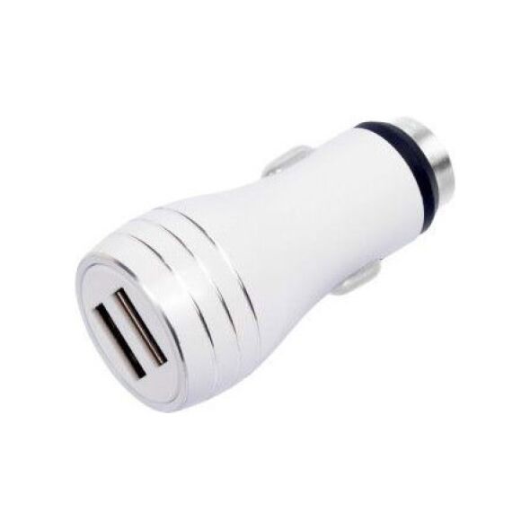 Ładowarka Libox LB0058 2x USB-A 2.4 A  (LB0058) 1073404 5901811402234