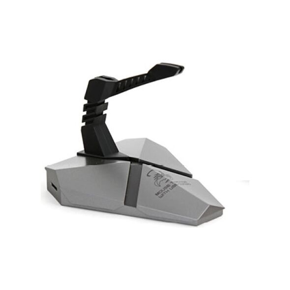 Mouse bungee Omega Combo Gaming Hub 3  (OUHCRG2) 1077975 5907595428545
