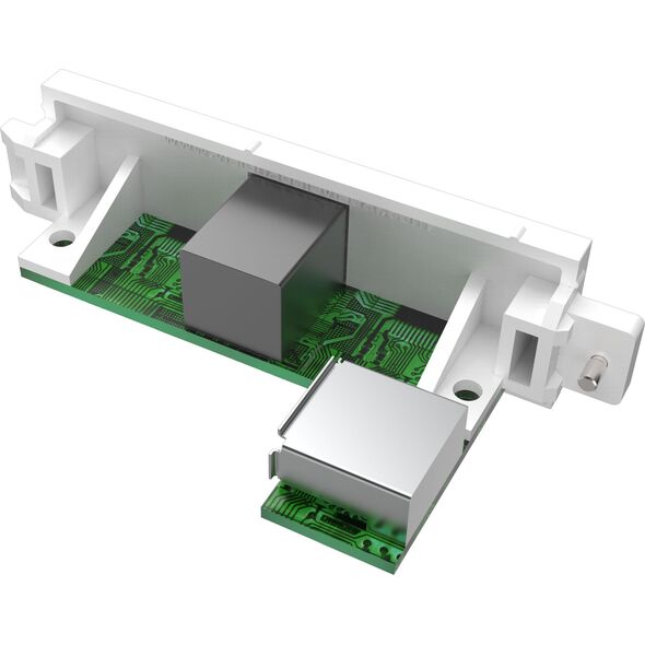 Vision Moduł USB-B (3446581) 1080073 3446581000003