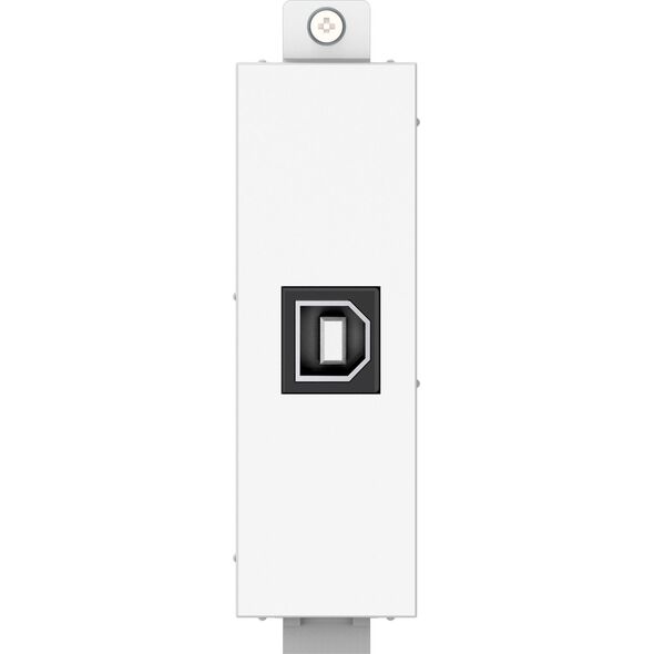 Vision Moduł USB-B (3446581) 1080073 3446581000003