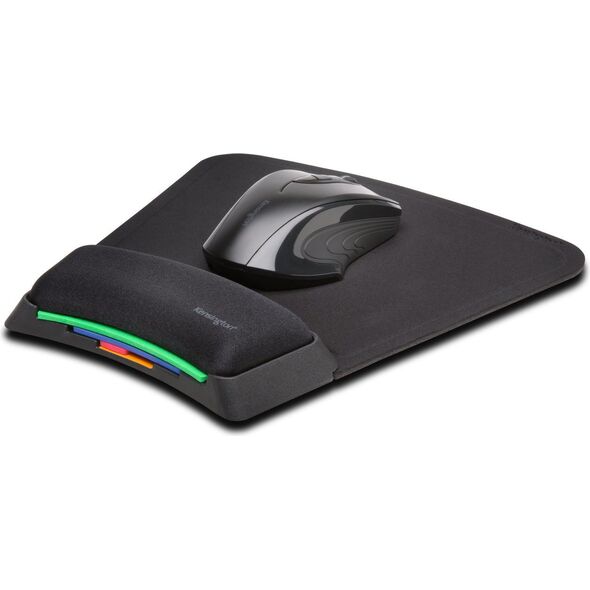 Podkładka Kensington SmartFit (K55793EU) 1083525 5028252485586