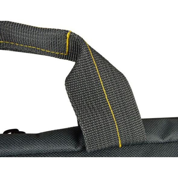 Torba TechAir Baggy 11.6" (TANZ0116V3) 1083837 5060182451408