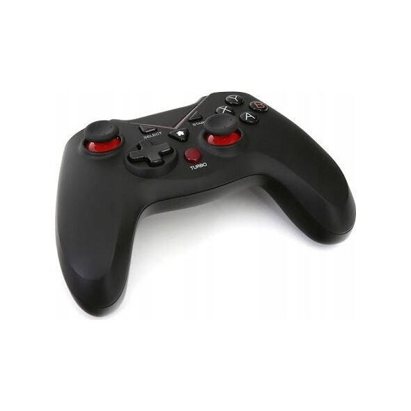 Pad Omega Flanker Xbox 360 (41088) 1092621 5907595410885