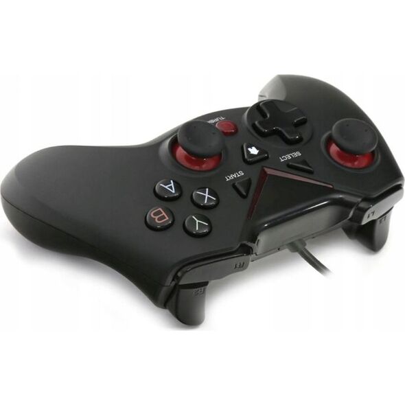 Pad Omega Flanker Xbox 360 (41088) 1092621 5907595410885