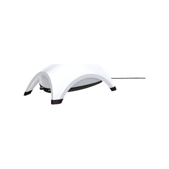Tetra Pompa napowietrzająca APS 100 - Biała 1105204 4004218212497