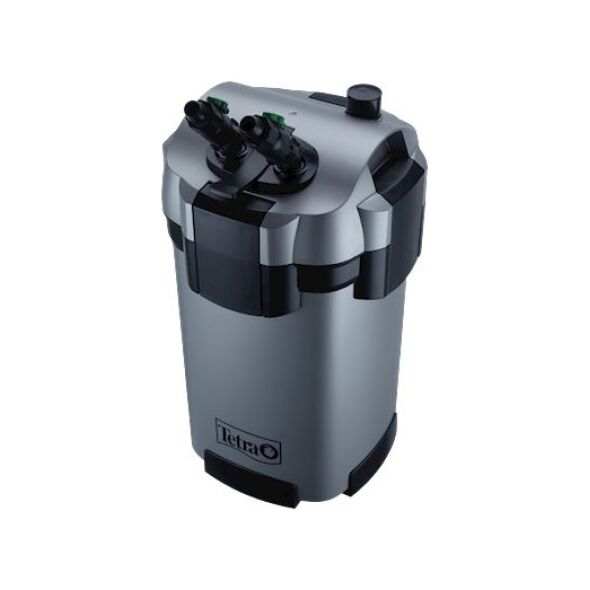 Tetra External Filter EX 1200 Plus - filtr zewnętrzny 1105294 4004218241015
