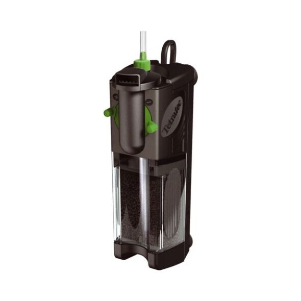 Tetra IN plus Internal Filter IN 1000-filtr wewnętrzny akwariowy 120-200l 1105376 4004218607675