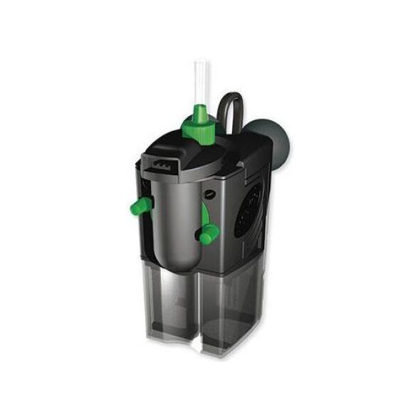 Tetra IN plus Internal Filter IN 300-Filtr wewnętrzny akw.10-40l 1105377 4004218174870