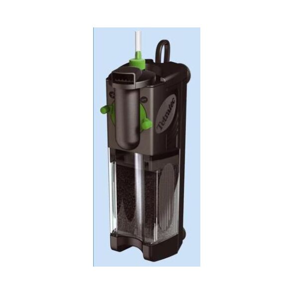 Tetra IN plus Internal Filter IN 600-Filtr wewnętrzny akw.50-100l 1105378 4004218607651