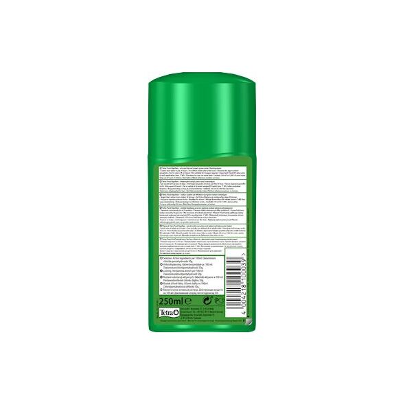 Tetra Pond AlgoRem 1 L 1105484 4004218154445