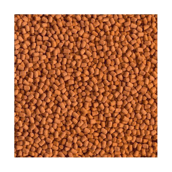 Tetra ReptoMin Energy 250 ml 1105550 4004218178649