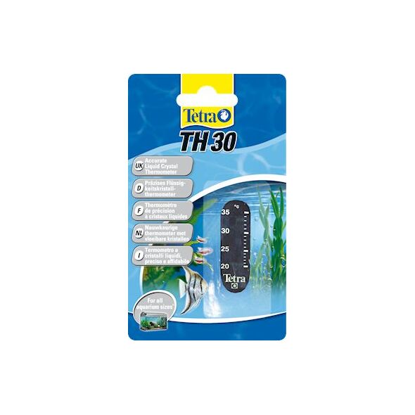 Tetra Termometr TH 35 1105560 4004218753686