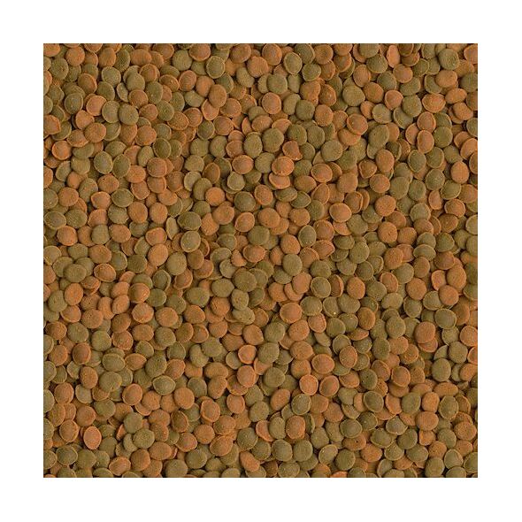 Tetra TetraWafer Mix 100 ml 1105614 4004218140066