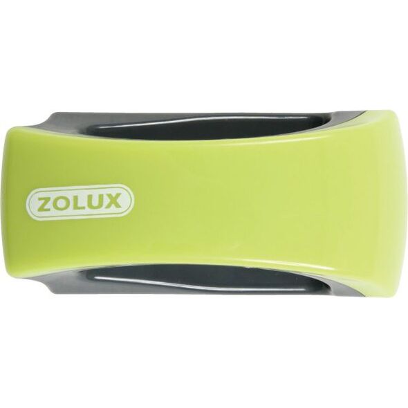 Zolux Czyścik magnetyczny 8.5 cm 1106425 3336023342351
