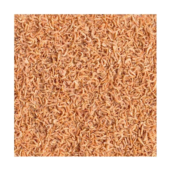 Tetra TetraDelica Krill 100 ml 1106993 4004218734012