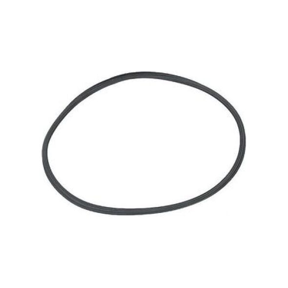 TetraTec  Uszczelka pod głowicę EX 400/700 1108077 4004218167285