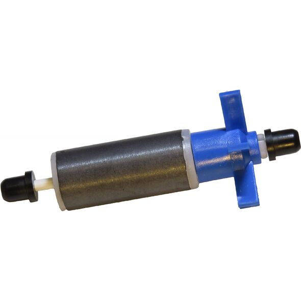 Tetra wirnik do filtra EX 1200 Plus 1108101 4004218240698