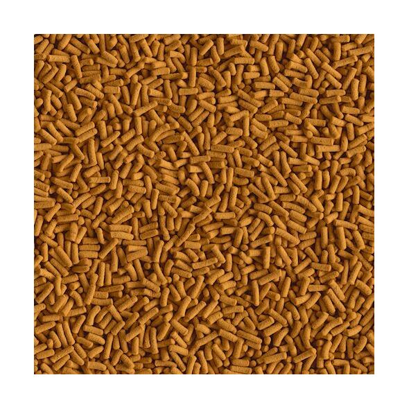 Tetra Cichlid Sticks 500 ml 1108139 4004218767409