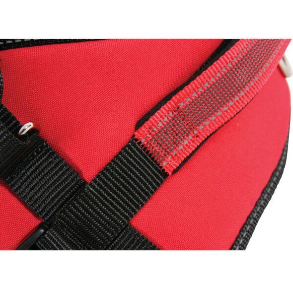 Moov Szelki MOOV COMFORT regulowane XS 1108179 3336024666708