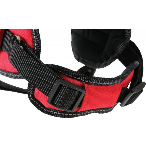 Moov Szelki MOOV COMFORT regulowane M 1108182 3336024666722