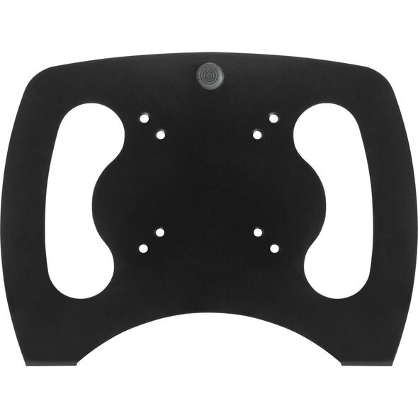Arctic Adapter do notebooków do uchwytów LH1 (AEMNT00036A) 1111302 4895213702430
