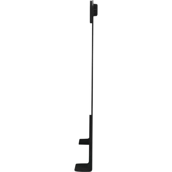 Arctic Adapter do notebooków do uchwytów LH1 (AEMNT00036A) 1111302 4895213702430