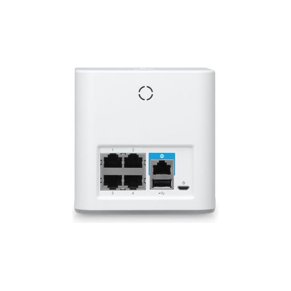 Router Ubiquiti AmpliFi AFi-HD 1111328 810354025563