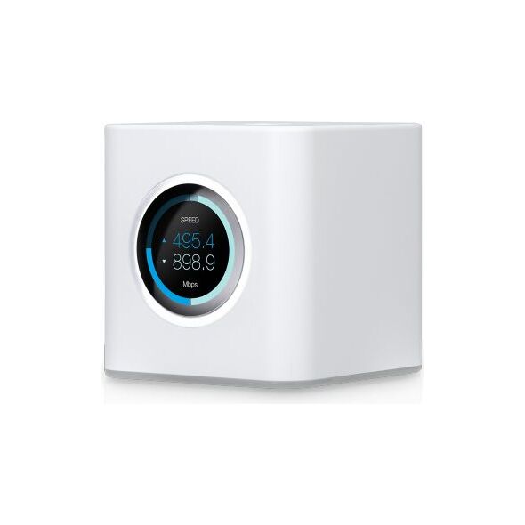 Router Ubiquiti AmpliFi AFi-HD 1111328 810354025563