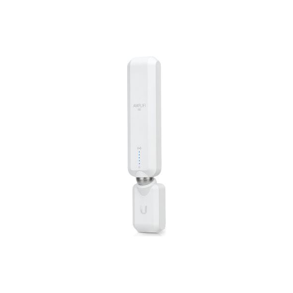 Router Ubiquiti AmpliFi AFi-HD 1111328 810354025563