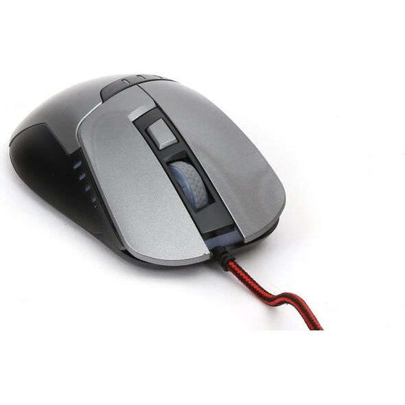 Mysz Omega Varr OM-270 1116614 5907595437646