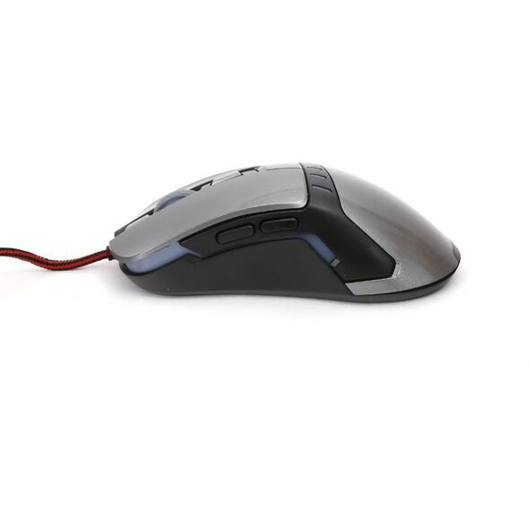 Mysz Omega Varr OM-270 1116614 5907595437646