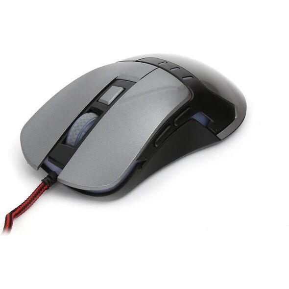 Mysz Omega Varr OM-270 1116614 5907595437646