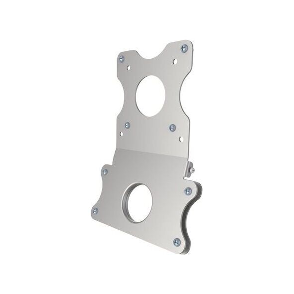 Neomounts Adapter VESA dla Apple iMac (FPMA-VESAMAC2127) 1120537 8717371445546