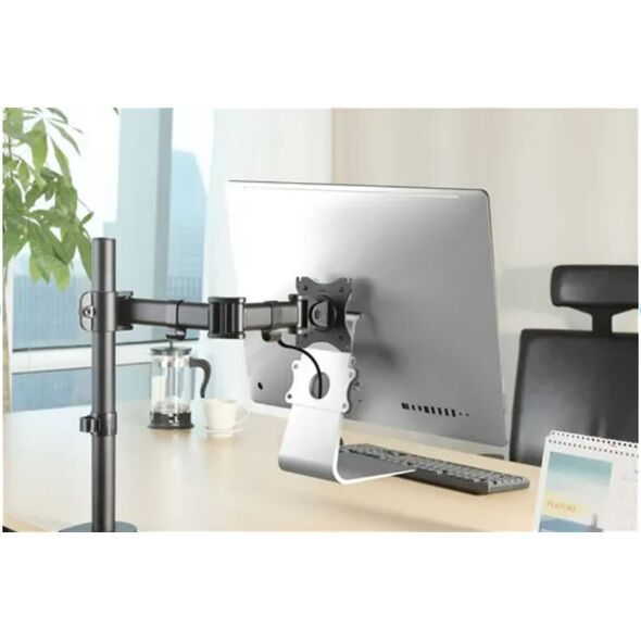 Neomounts Adapter VESA dla Apple iMac (FPMA-VESAMAC2127) 1120537 8717371445546