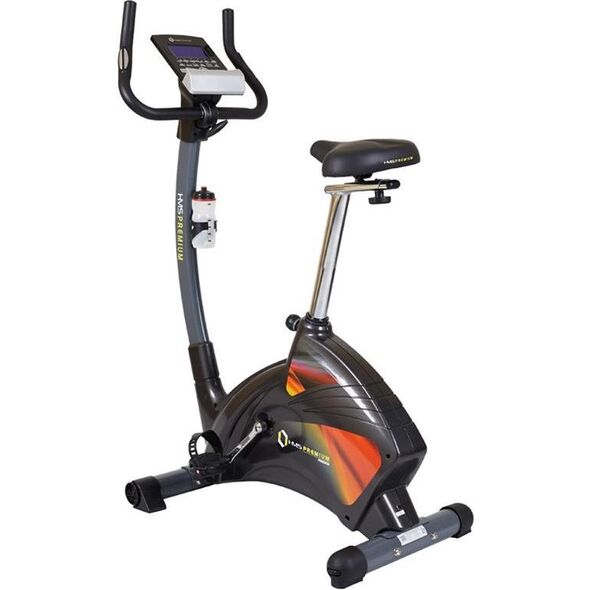 Rower stacjonarny HMS M1820i magnetyczny 1122818 5907695501698