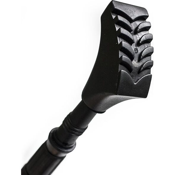 Nils Extreme Kije nordic walking NW608 66-135 cm 1123075 5907695502824
