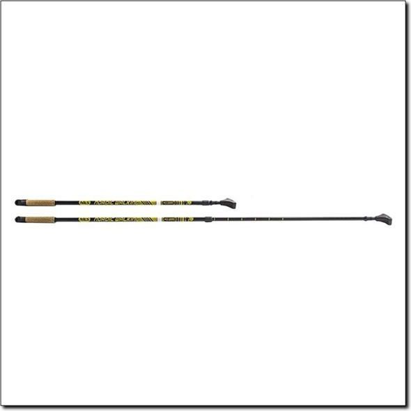 Nils Extreme Kije nordic walking NW603 82-135 cm 1123076 5907695502831