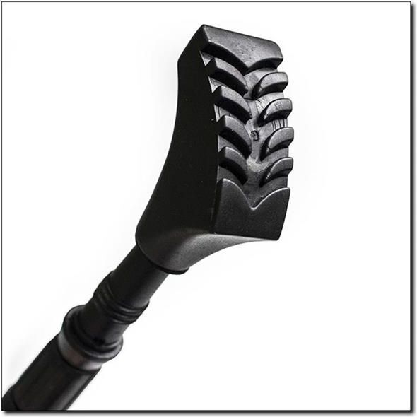 Nils Extreme Kije nordic walking NW603 82-135 cm 1123076 5907695502831