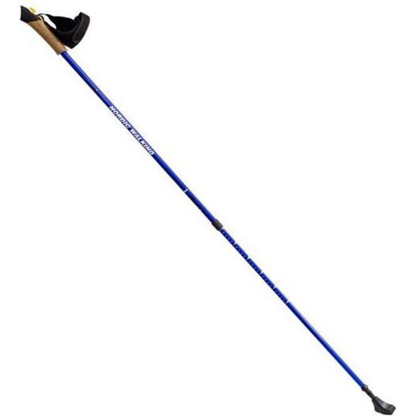 Nils Extreme Kije Nordic Walking NW607 Blue 1123077 5907695502855