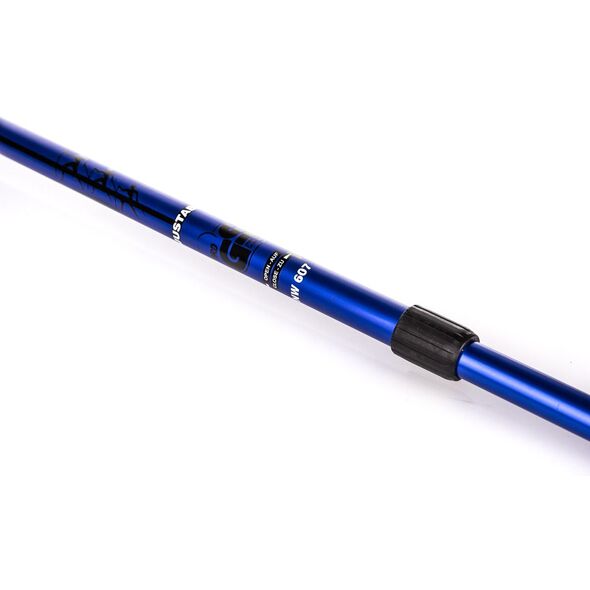 Nils Extreme Kije Nordic Walking NW607 Blue 1123077 5907695502855