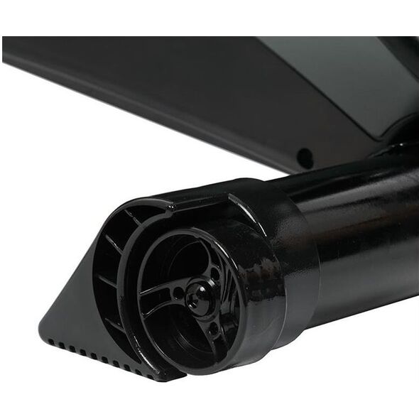 Orbitrek HMS H1708-i magnetyczny 1123524 5907695504262