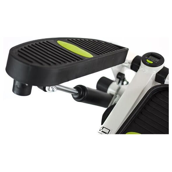 Stepper HMS S3038  (17-5-098) 1123650 5907695503036